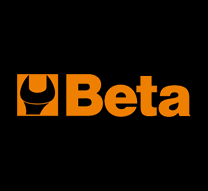 Beta Logo