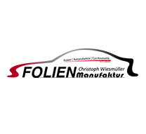 Folien Wiesmüller Logo