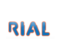 Rial Logo