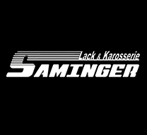 Saminger Logo
